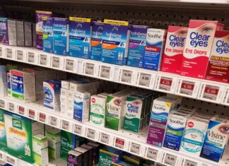 Канадская аптека: качественные препараты по доступным ценам