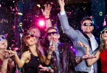 Музыкальное сопровождение на корпоратив: неотъемлемая часть любого праздника