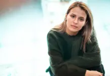 Биография и личная жизнь Любовь Аксеновой