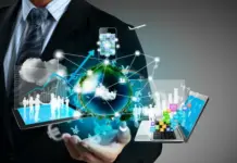 Инновации в распознавании документов: ИИ-системы нового поколения