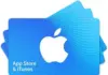 Преимущества iTunes Gift Card