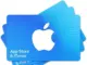 Преимущества iTunes Gift Card
