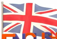 Почему нужно изучать английский язык?