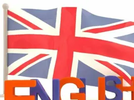 Почему нужно изучать английский язык?