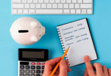 Сколько стоит открыть ИП в Ростове?