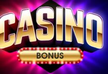 Тренды и новинки в мире онлайн казино