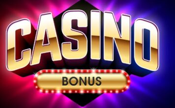 Тренды и новинки в мире онлайн казино