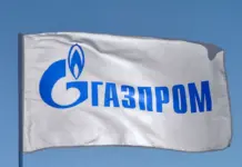 Создайте уникальный флаг со своим логотипом в типографии Максицвет