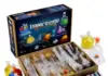 Наборы для опытов: ТОП-10 наборов для детей