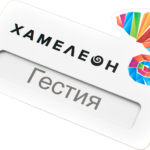 Beydzhi-na-bulavke