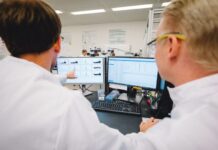 Программа Б по охране труда: Важнейший инструмент безопасности на рабочем месте