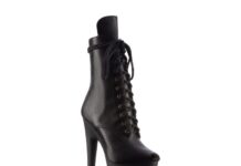 Как купить идеальные ботильоны для танцев: Не упустите свой шаг!