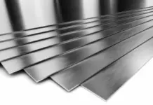 Листы из нержавеющей стали: Все, что вам нужно знать о надежном материале