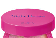 Профессиональная косметика для лица: что стоит знать каждому