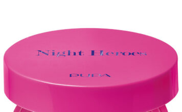 Профессиональная косметика для лица: что стоит знать каждому