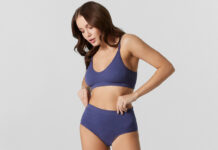 Как выбрать дизайнерское нижнее белье: советы по выбору идеального комплекта