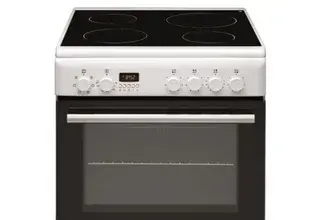 Плита Hotpoint: идеальный помощник на вашей кухне