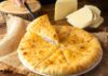 Вкусные осетинские пироги в Москве: куда пойти и что попробовать?