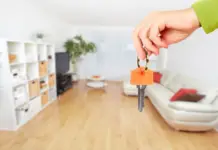 Эффективный поиск: как использовать каталог вторичного жилья для своей мечты