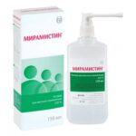 miramistin-1-728×728