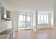 Купить квартиру от застройщика со скидками и выгодой в удобном районе