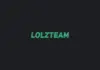 Lolzteam Market — безопасная торговая площадка: Обзор и советы по использованию