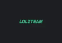 Lolzteam Market — безопасная торговая площадка: Обзор и советы по использованию