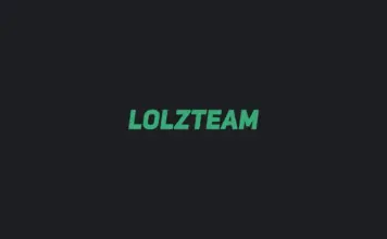 Lolzteam Market — безопасная торговая площадка: Обзор и советы по использованию