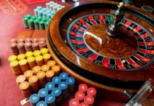 Погружение в мир развлечений: Почему стоит попробовать Win-Win Casino?