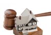Почему вам нужен юрист по жилищным вопросам: разбираем все тонкости
