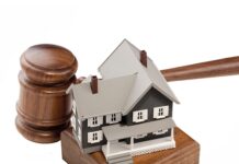 Почему вам нужен юрист по жилищным вопросам: разбираем все тонкости