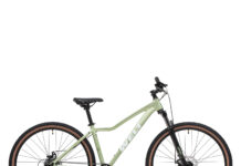 Почему велосипеды с алюминиевой рамой — идеальный выбор для каждого? Узнайте все секреты!