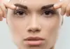Как лифтинг бровей помогает устранить возрастные изменения