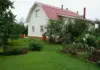 Купить дачу в искитиме