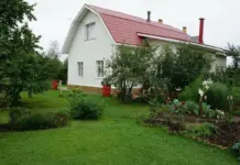 Купить дачу в искитиме