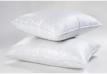 Сколько стоит пуховая подушка и как выбрать качественную