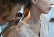 Выбираем лучший метод для удаления новообразований