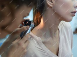 Выбираем лучший метод для удаления новообразований