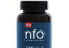 NFO – это множество вариаций Омега-3, витаминов и микроэлементов: почему стоит обратить внимание
