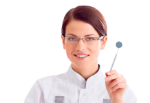 Почему стоит выбрать стоматологическую клинику на Бауманской — взгляд изнутри