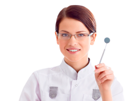 Почему стоит выбрать стоматологическую клинику на Бауманской — взгляд изнутри