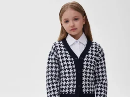 Одежда для детей: как выбрать комфорт и стиль без лишних хлопот