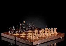 Настольные игры премиум класса: стоит ли платить дороже и что вы получаете