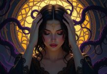 Мигрень: современные подходы к диагностике, купированию приступов и профилактической терапии