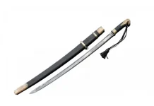 Купить настоящую казачью шашку: как не потеряться среди реплик и найти свою