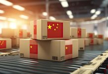 Без подделок и сюрпризов — критерии отбора поставщиков корейской косметики