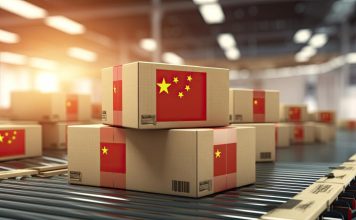 Без подделок и сюрпризов — критерии отбора поставщиков корейской косметики