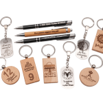 foto43sajt2-photoroom1