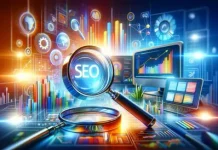 Продвижение сайтов в ТОП: честный план без мифов