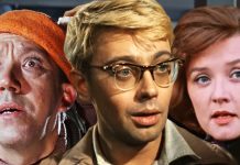 Кино как зеркало эпохи: какие фильмы СССР стоит посмотреть